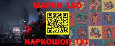 МДПВ Заволжье