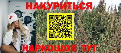 МДПВ Заволжье