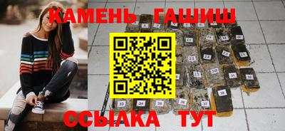 МДПВ Заволжье