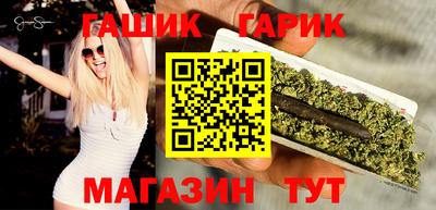 МДПВ Заволжье