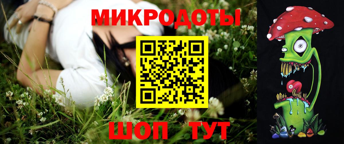 Галлюциногенные грибы Мирный